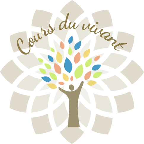 Au delà des solutions techniques nos cours d'écoles ont besoin de rêves communs, de rencontres et d'une bonne dose d'éclats de rire !